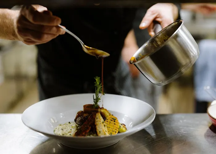 Alpine Perren 3* Zermatt