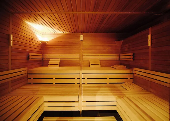 Alpine Perren Zermatt