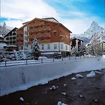 Alpine Perren 3* Zermatt