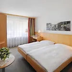 Alpine Perren Hotel Zermatt