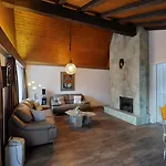 Alpine Perren 3* Zermatt