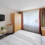Hotel Alpine Perren Zermatt