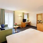 Alpine Perren 3*