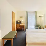 Alpine Perren Hotel