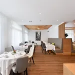 Alpine Perren Hotel Zermatt