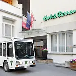 Alpine Perren