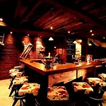 Alpine Perren Hotel