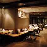 Alpine Perren Hotel 3*