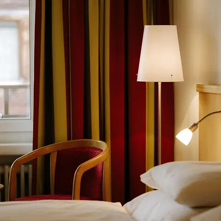 Alpine Perren Hotel Zermatt