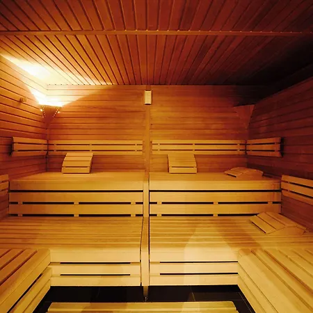 Alpine Perren Zermatt