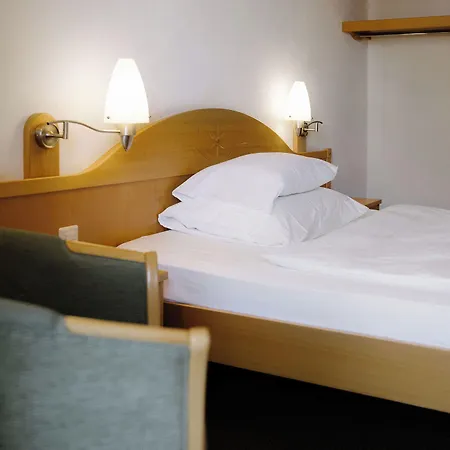 Hotel Alpine Perren Zermatt