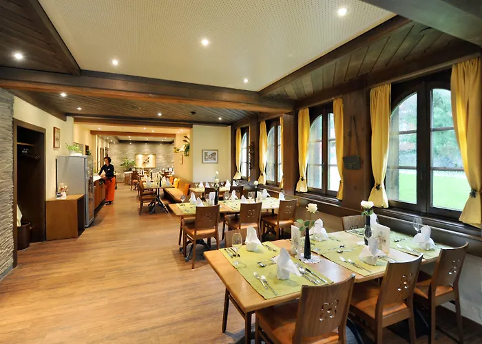 Alpine Perren 3* Zermatt