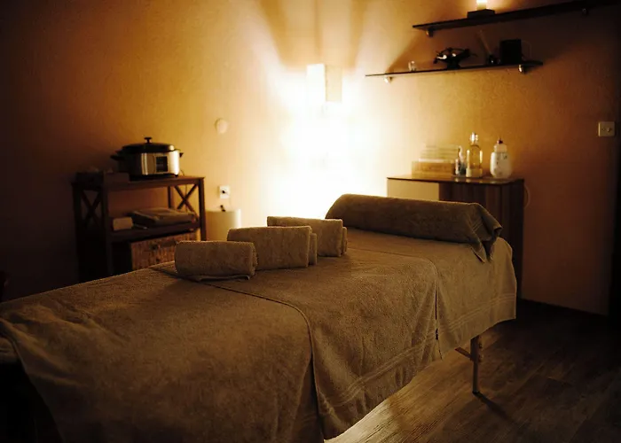 Alpine Perren Hotel Zermatt