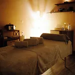 Alpine Perren Hotel Zermatt