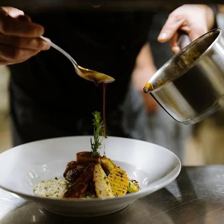 Alpine Perren 3* Zermatt