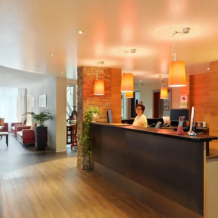 Hotel Alpine Perren Zermatt