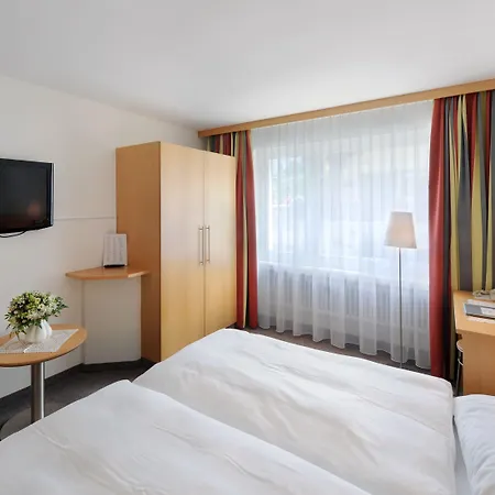 Hotel Alpine Perren Zermatt