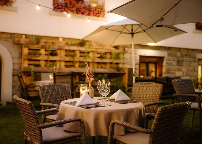 Alpine Perren Zermatt